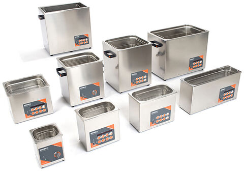 ERT191666000 KIT 4 STAFFE PER PROFILO S8 ELCART DISTRIBUTION - Foto 8