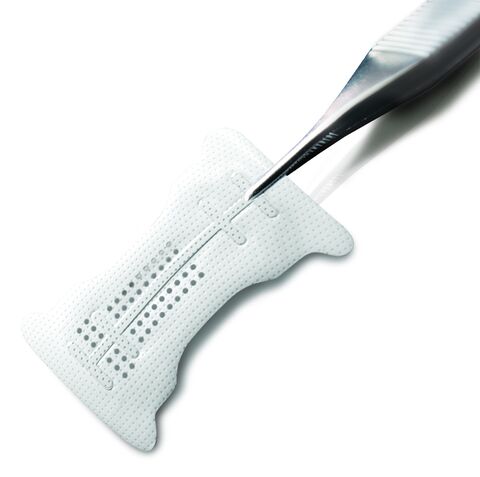 Piatto girevole per torte elettrico Decora in offerta Piatto girevole per torte elettrico Decora in offerta