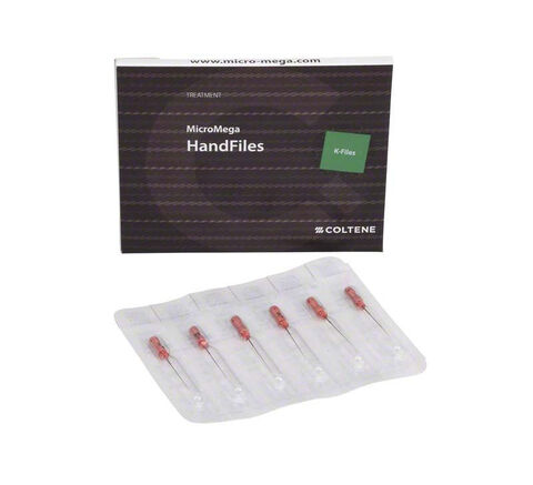 Trapano Odontotecnico File Endodontici K-Files Misura 35/21 Mm - Acciaio Inossidabile Di Alta Qualità Per Odontoiatria Strumenti Per Endodonzia Trapano Odontotecnico File Endodontici K-Files Misura 35/21 Mm - Acciaio Inossidabile Di Alta Qualità Per Odontoiatria Strumenti Per Endodonzia