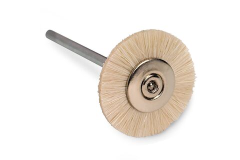 Ghd Dreamland Collection Glide Spazzola Elettrica Per Capelli Ghd Dreamland Collection Glide Spazzola Elettrica Per Capelli