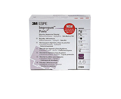 Impregum Penta 3M