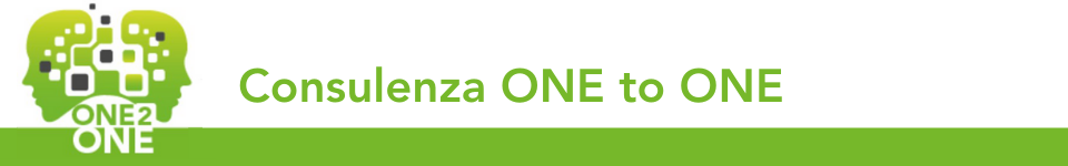 one2one-revello