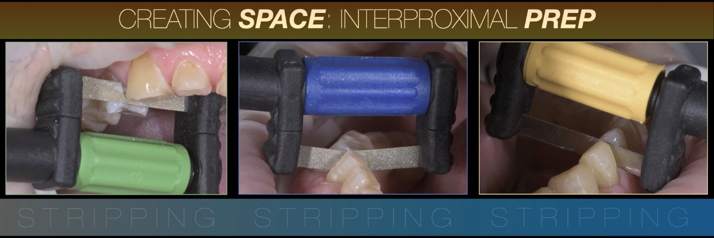 garrison-roberto-turrini