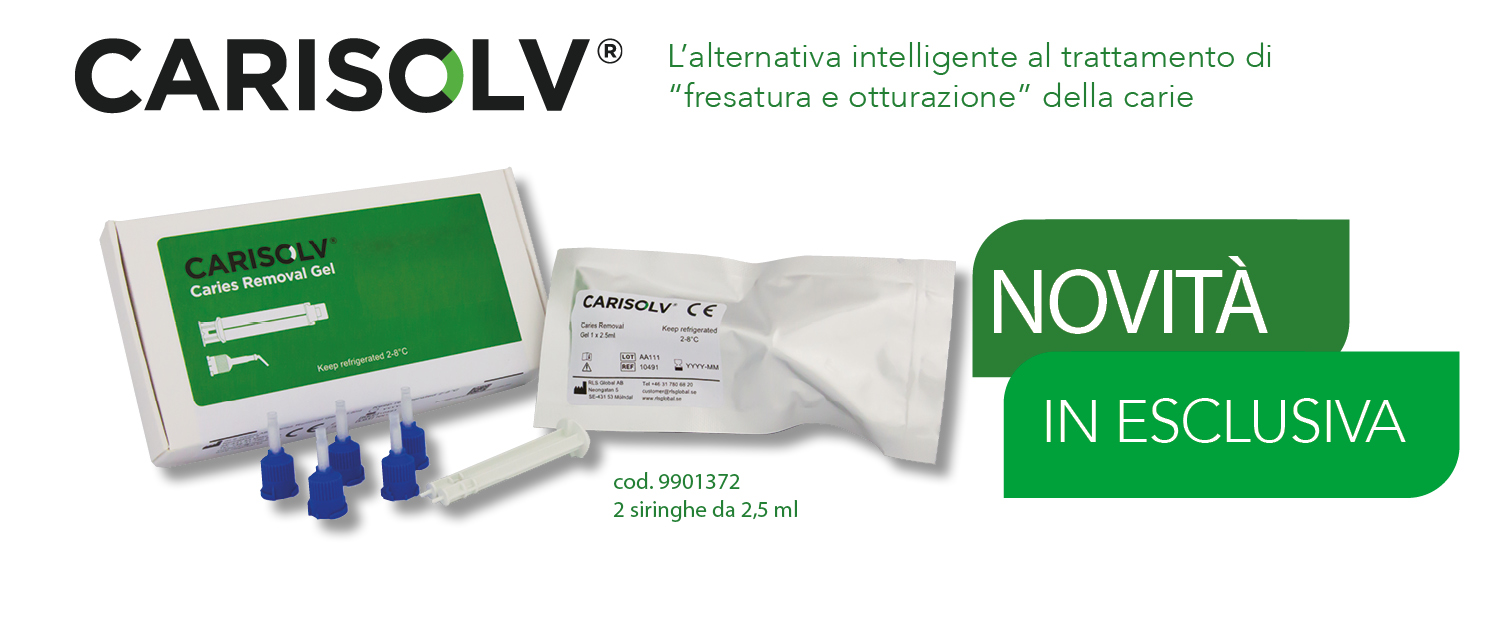 carisolv-revello
